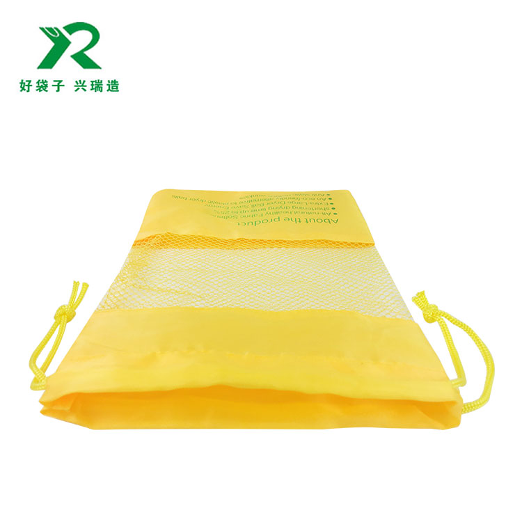 网袋束口袋-0004 (5)